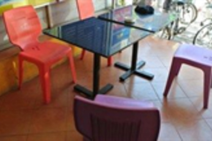 Photo 3