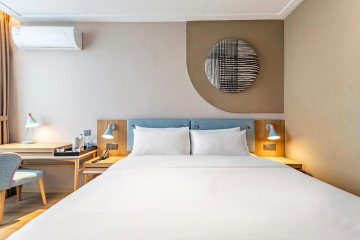 General 41 of 50