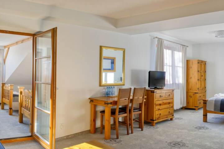 Room 71 of 210