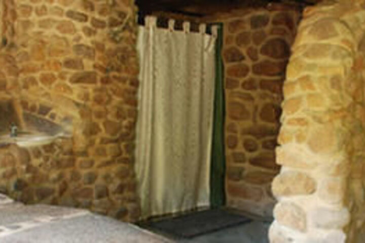 Room 2 of 21