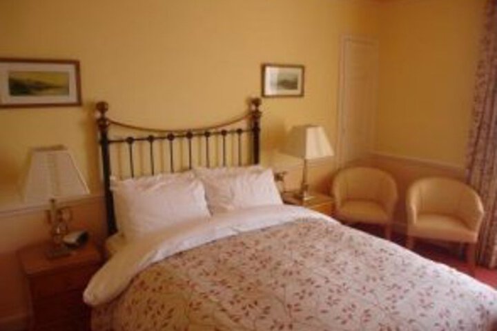 guest_rooms