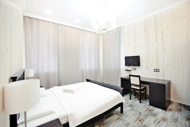 Room 14 of 62