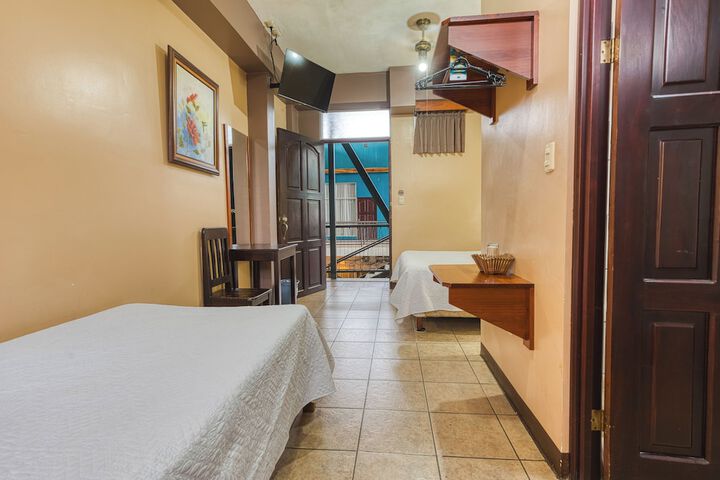 Room 157 of 269