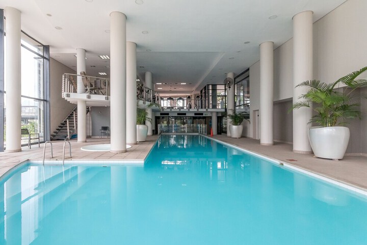 Pool 92 of 148