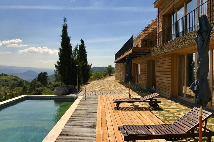 General 6 of 77