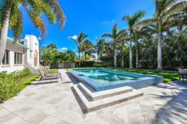 Pool 13 of 20