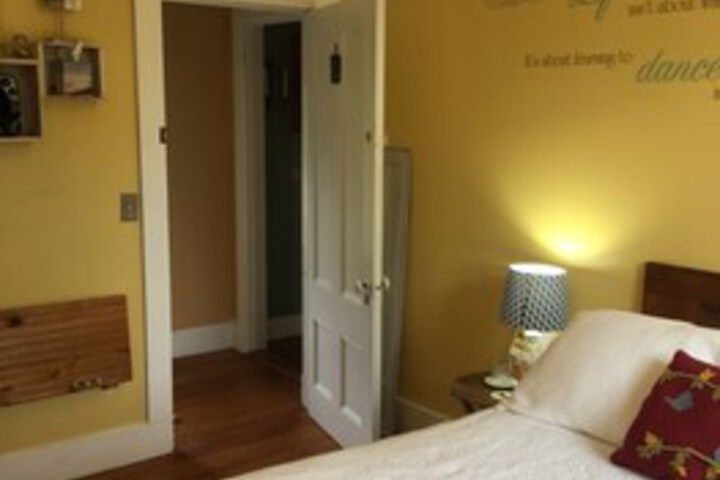Room 26 of 42