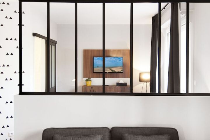 Room 8 of 54