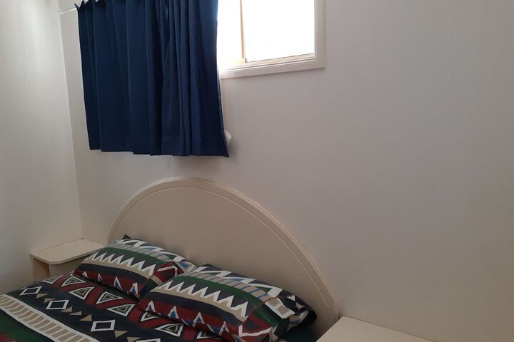 Room 6 of 26