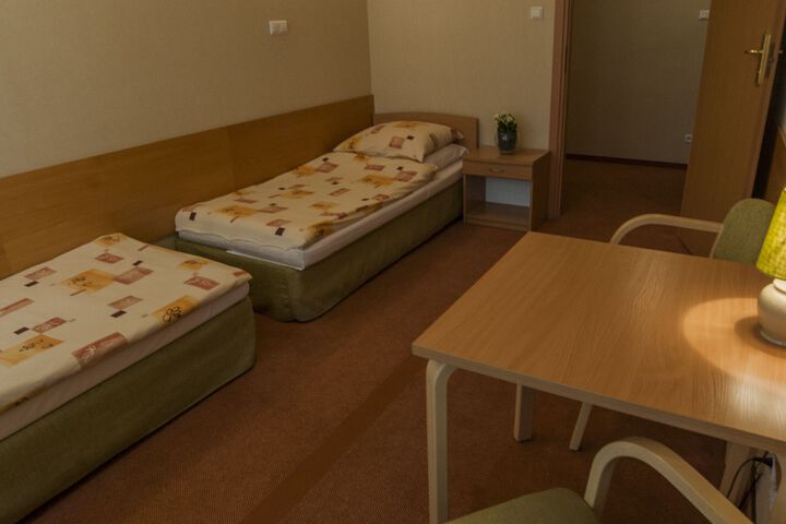 Room 58 of 64