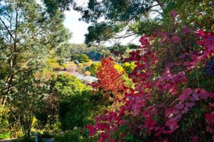 Hotel Exterior 2 of 7