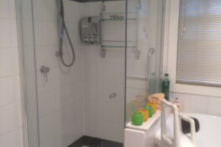 Room 55 of 78