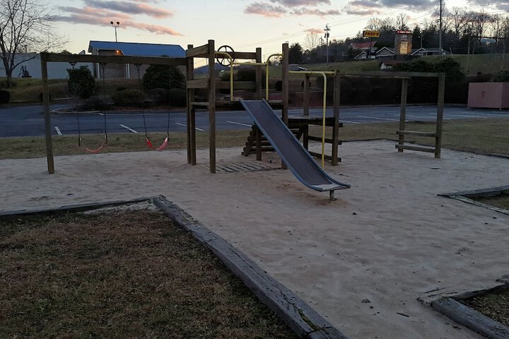 Childrens Activities 28 of 49