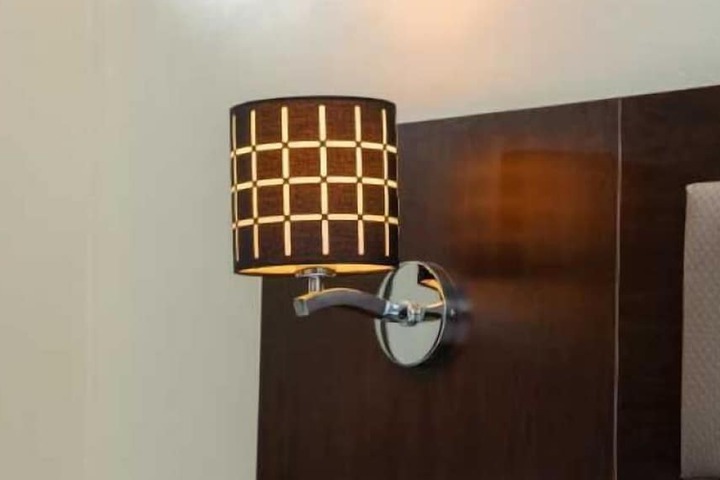 Hotel Interior 14 of 15