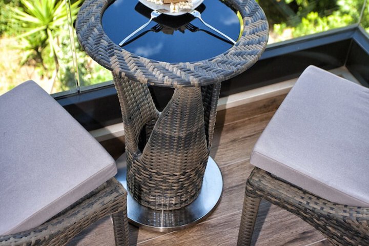 Terrace/Patio 22 of 59