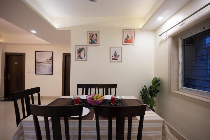 Dining 98 of 118