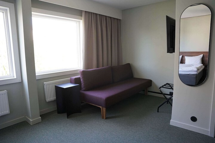Room 19 of 57