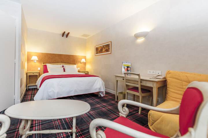 Room 10 of 54