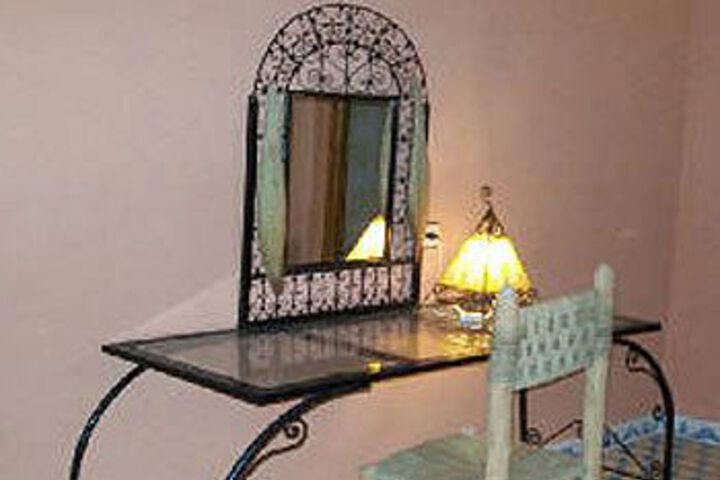 Hotel Interior 18 of 24