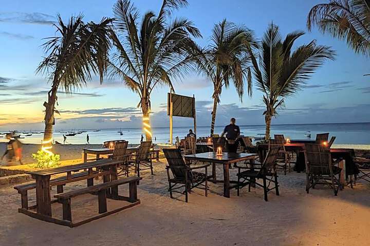 General 49 of 50