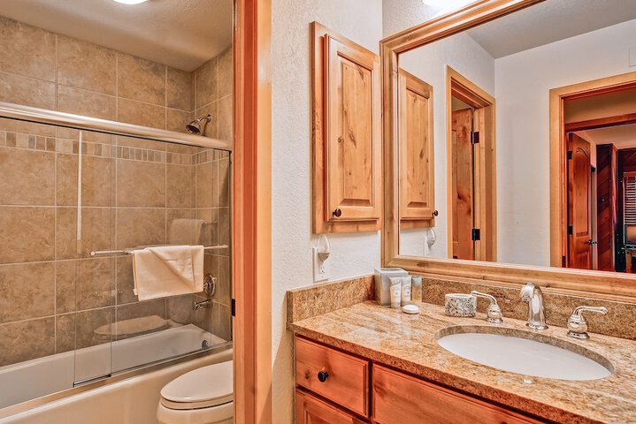 Terrace/Patio 109 of 194