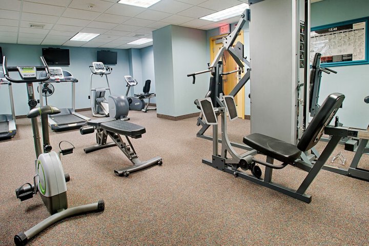 Health and Fitness 42 of 64