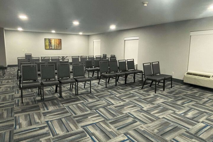 Meeting 35 of 49