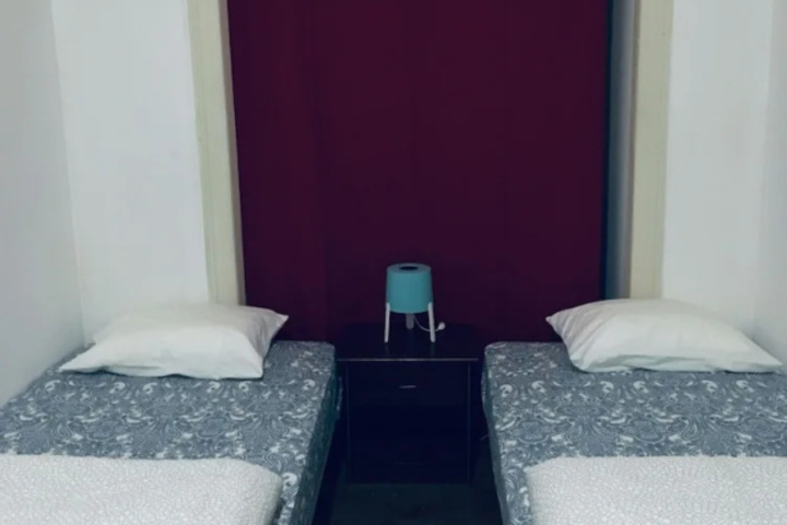 Room 26 of 28