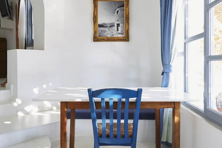 Room 25 of 54