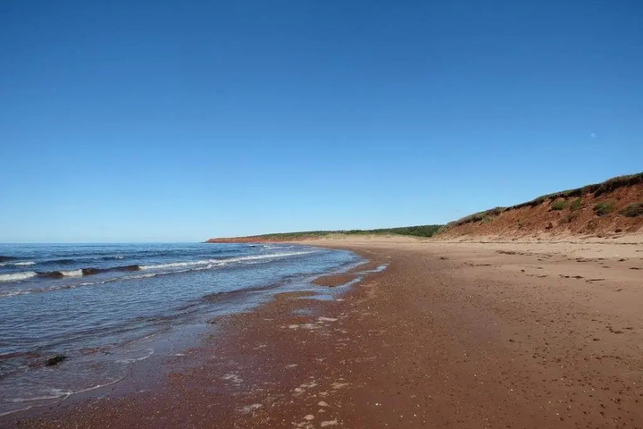 Beach 13 of 13