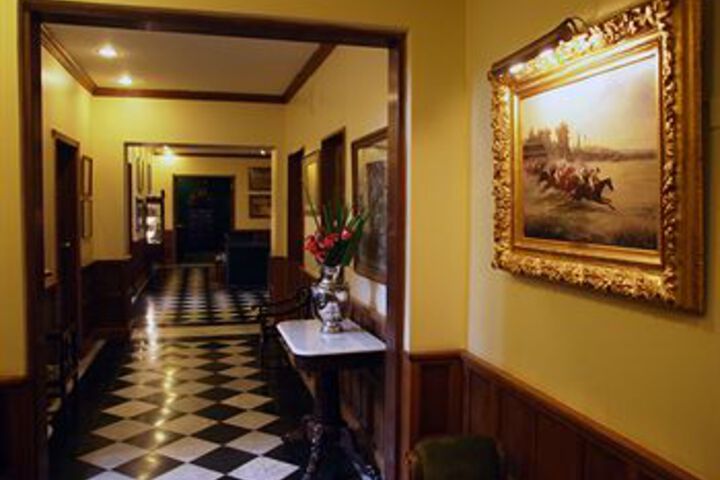 Ballroom/Hall 35 of 69