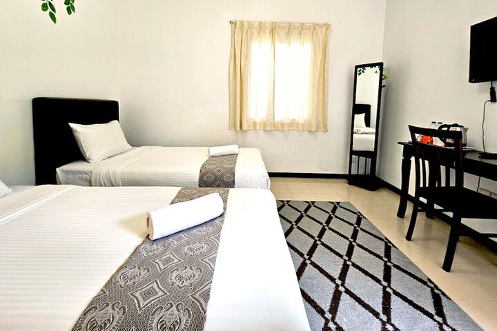 Room 8 of 46