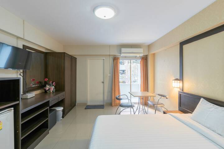Room 20 of 57