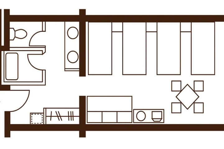 Room 17 of 163