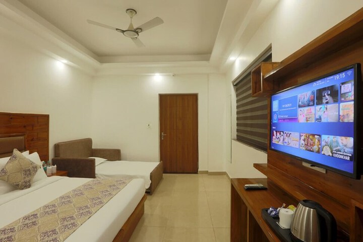 Room 21 of 55