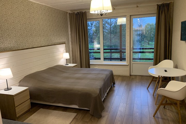 Room 47 of 67