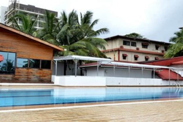 Pool 54 of 86
