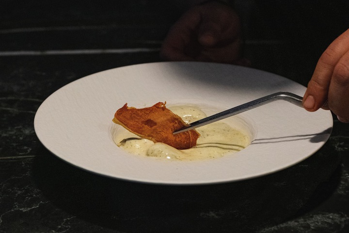 Dining 58 of 69
