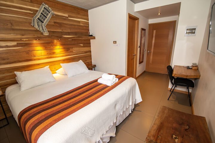 Room 16 of 70