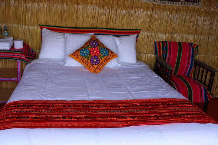 Room 4 of 26