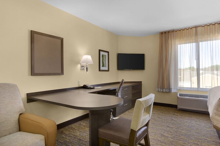 Room 9 of 28