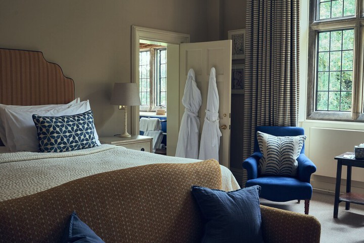 Room 21 of 68