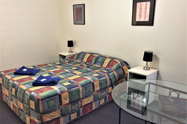 Room 21 of 69