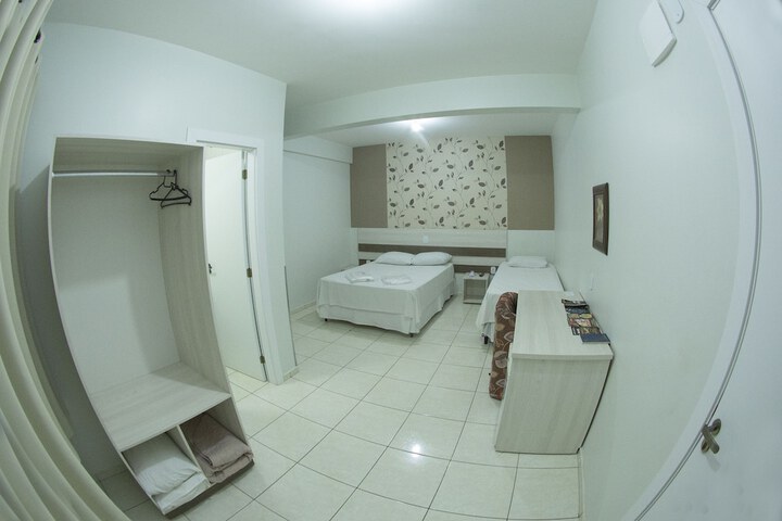 Room 25 of 61