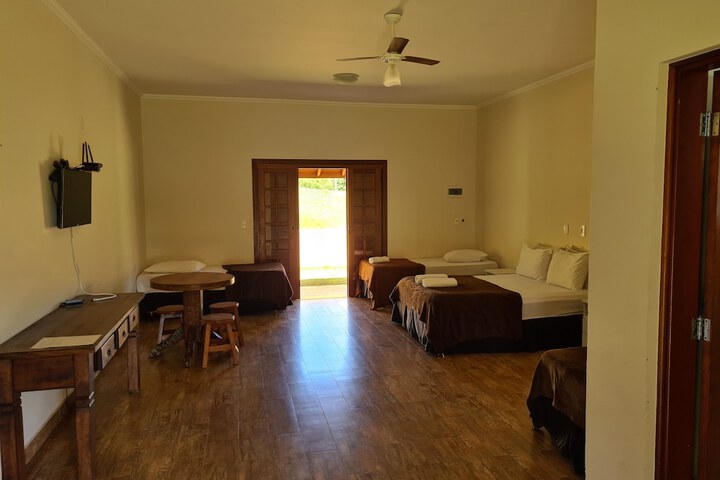 Room 14 of 70