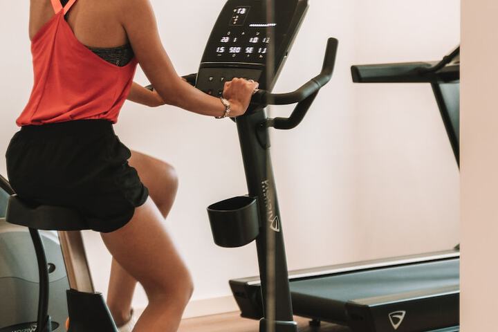 Health and Fitness 126 of 254