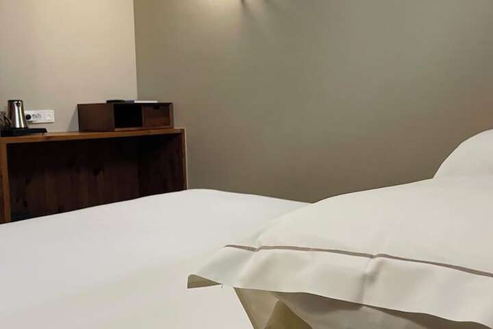 Room 29 of 82