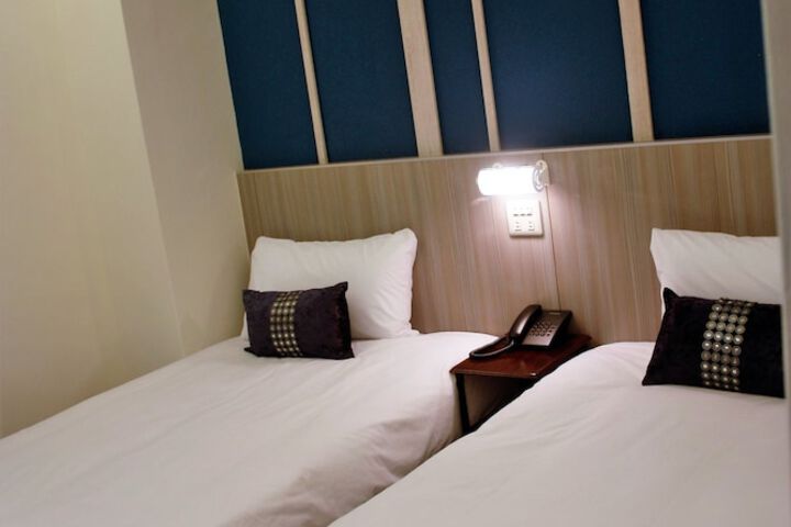 Room 14 of 58