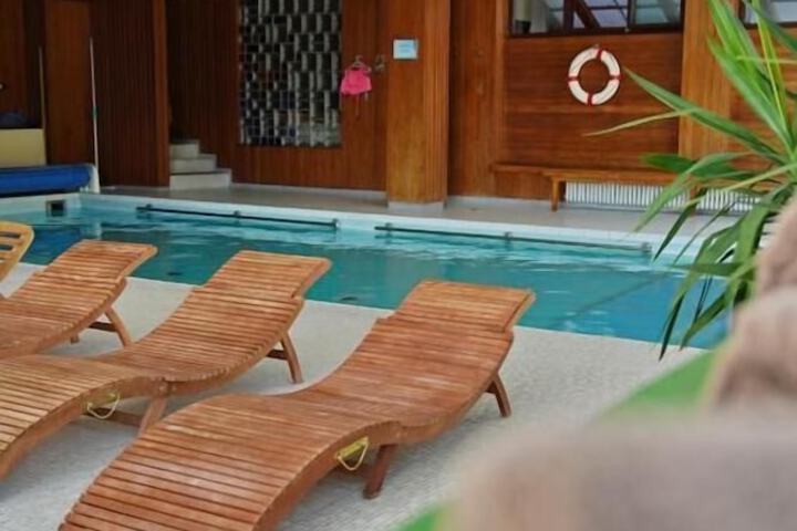 Pool 24 of 62