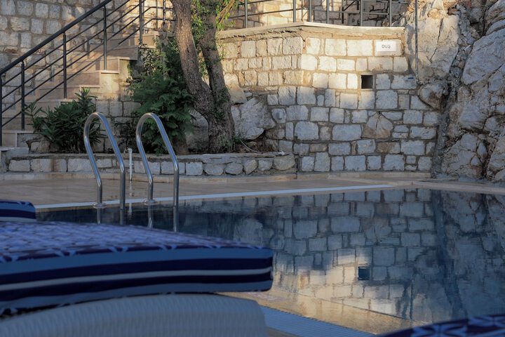 Pool 53 of 71
